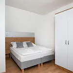 Gorczanski Zakatek Jacuzzi & Sauna Appartamento Niedźwiedź