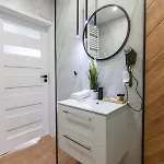 Gorczanski Zakatek Jacuzzi & Sauna