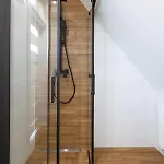 Daire Gorczanski Zakatek Jacuzzi & Sauna