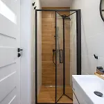 Gorczanski Zakatek Jacuzzi & Sauna *