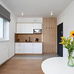 Gorczanski Zakatek Jacuzzi & Sauna Niedźwiedź