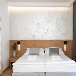 Gorczanski Zakatek Jacuzzi & Sauna Niedźwiedź