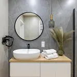 Gorczanski Zakatek Jacuzzi & Sauna