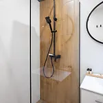 Gorczanski Zakatek Jacuzzi & Sauna * Niedźwiedź