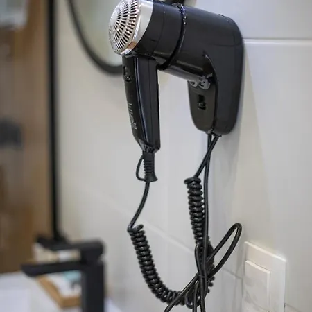 Gorczanski Zakatek * Konina