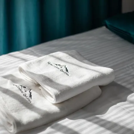 Gorczański Zakątek *