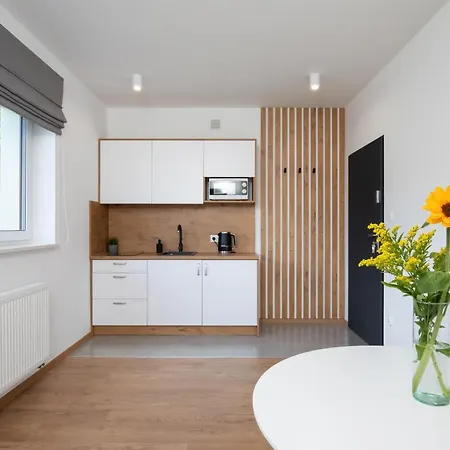 Gorczanski Zakatek Konina