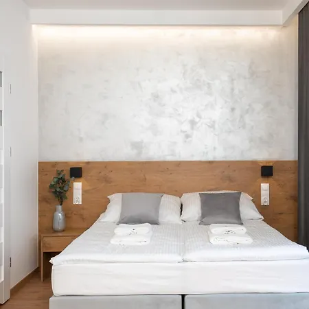 Gorczanski Zakatek Jacuzzi & Sauna Niedźwiedź