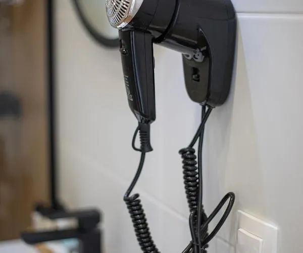 Gorczanski Zakatek Jacuzzi & Sauna * Niedźwiedź